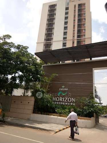 tulive horizon residences|Flats for Rent in Tulive Horizon Residences .